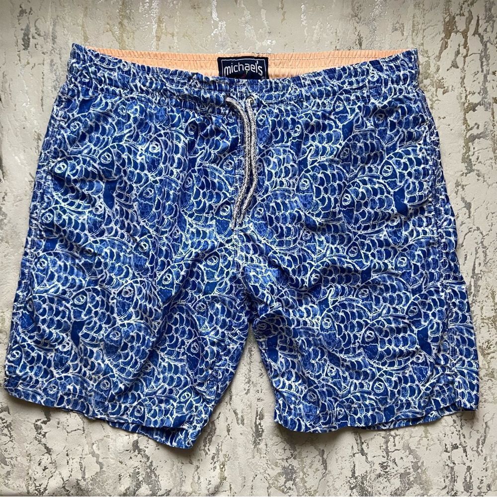 Michaels Swim trunks - Picture 6 of 7